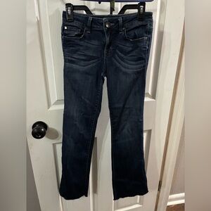 Level 99 Women’s 26 Jeans